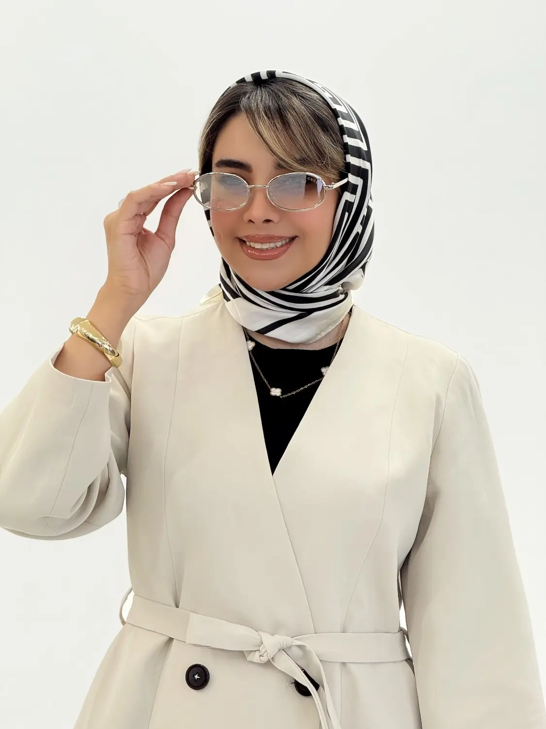 6520- عیتک گوچی کد0116